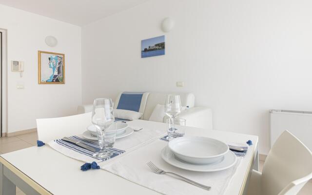 Residenza Excelsior 905