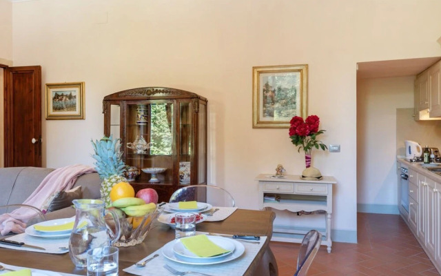 Beatrice Ronta in Ronta