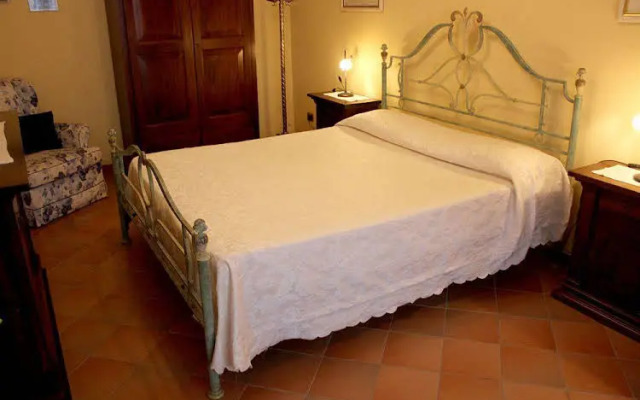 Villa Valenza