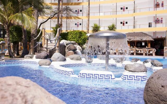 Apartments Maritim Playa - Adults Only