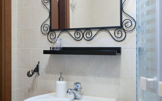 Guest House Le Piagge