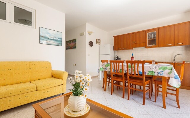 2516 Villa Marea - Appartamento Bassamarea by Barbarhouse