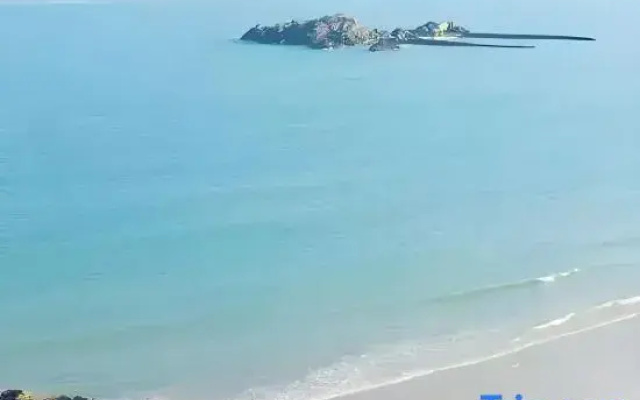 Pingtan along duo Inn