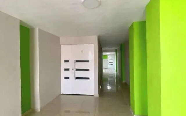 Lomas Altas Tonala Céntrico 1
