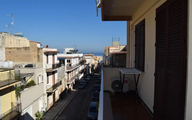 Domus Casa Vacanze Ponente