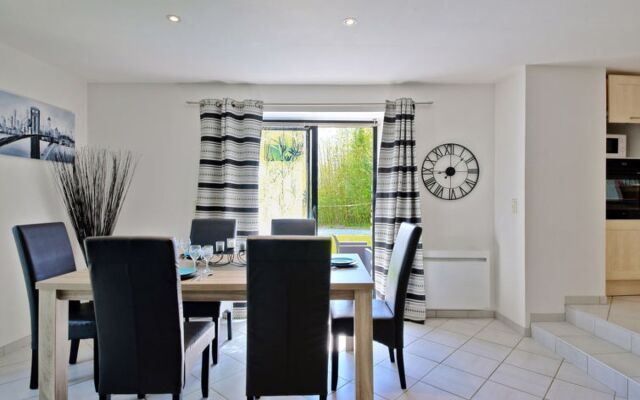 Le GraffiTy (BEE300)