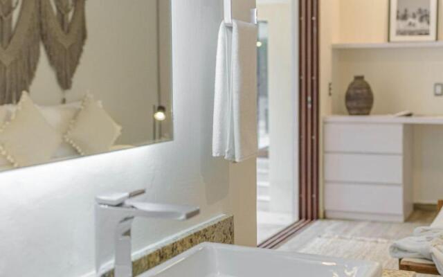 K'uyen Boutique Hotel