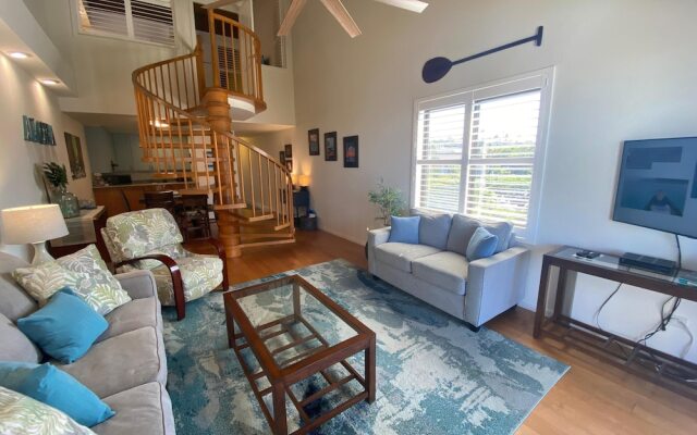 Kamaole Sands 5401 in Kihei
