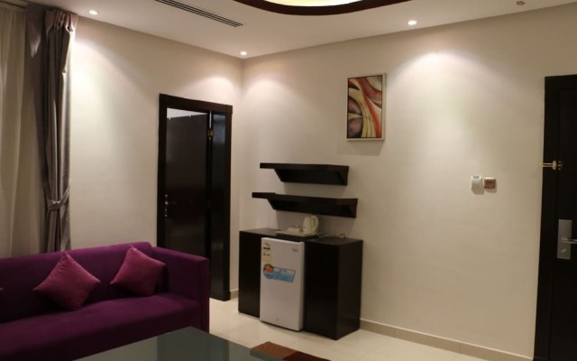 Granada Palace Hotel