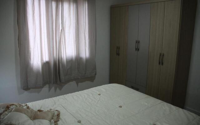 Apartamento Erthal
