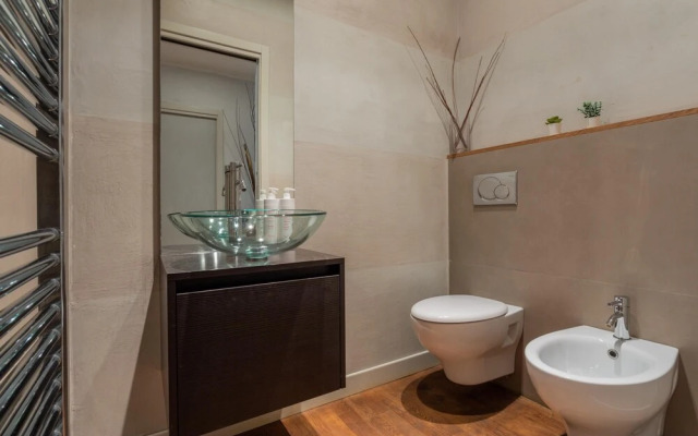 Po Prestige by Wonderful Italy