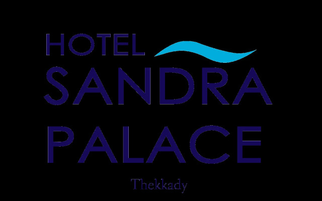 Hotel Sandra Palace