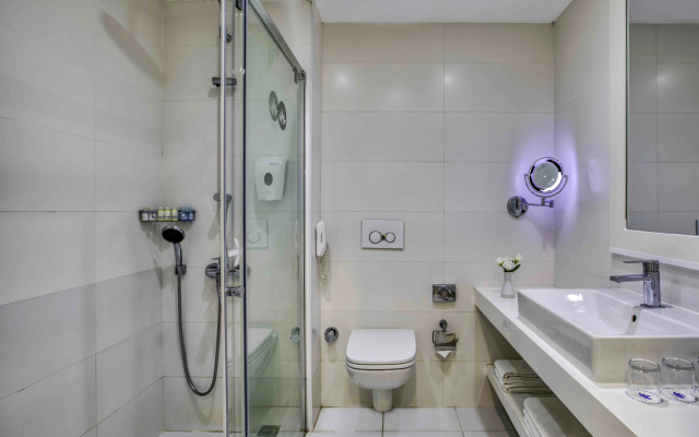 Labranda TMT Bodrum - All Inclusive