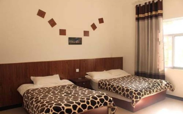 5060 Inn