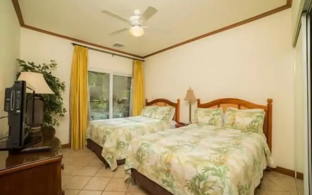 Los Suenos Resort Veranda 4F