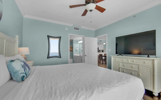 Majestic Beach Towers 1-1302