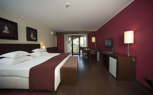 Vila Gale Cascais Hotel & Resort