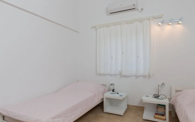 Holiday Home Jekavac
