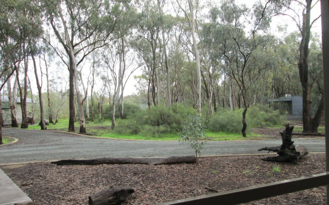 Tasman Holiday Parks - Moama on the Murray