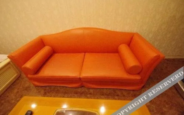 Princess2 [Adult Only]