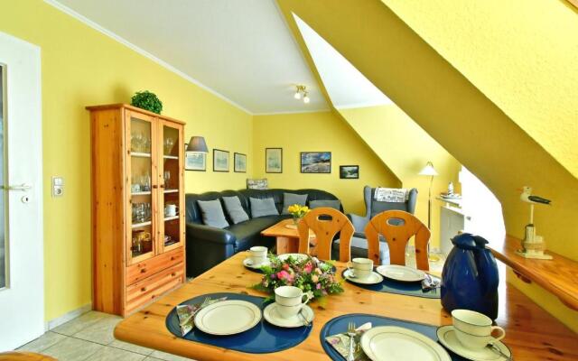 Löscher, Friedrich FW 7