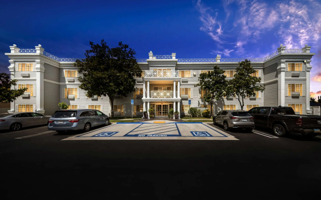 hotelImage