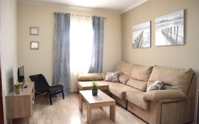 Apartamento Celestino Mutis Llave Sur