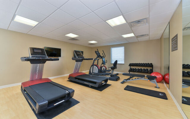 Comfort Inn & Suites Avera Southwest