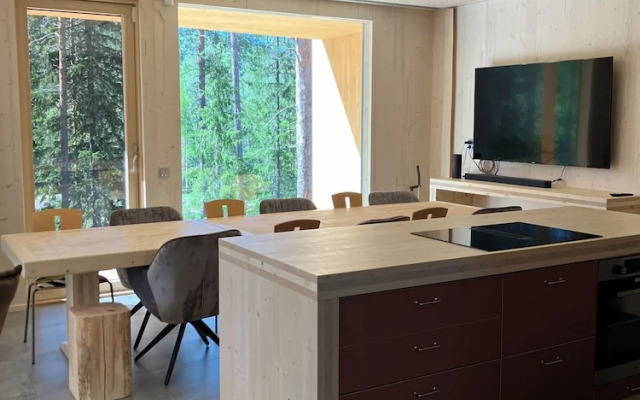 Havu Resort