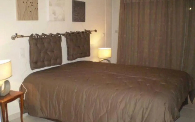 Gites " La Rivière"