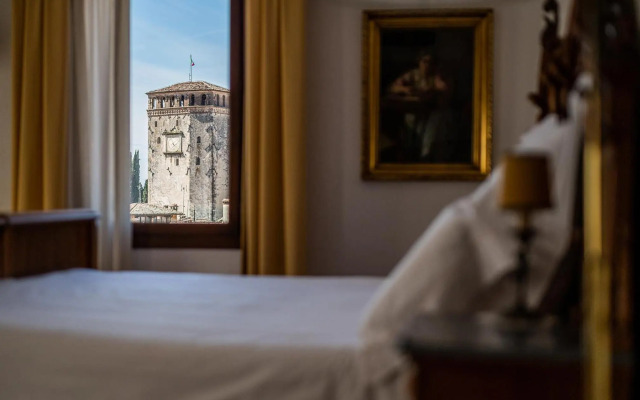 Albergo Al Sole