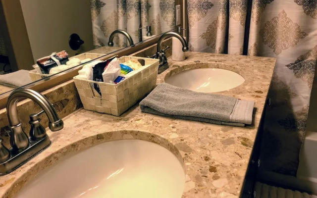 South Mountain Phoenix