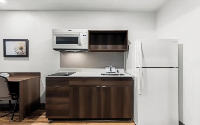 Woodspring Suites Columbia - Irmo