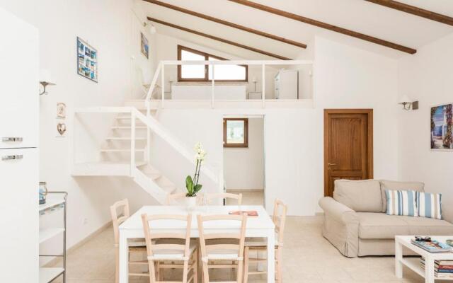 Agriturismo Terre di Castiglione