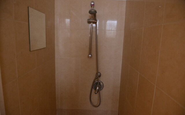 Best Flats In Florentin