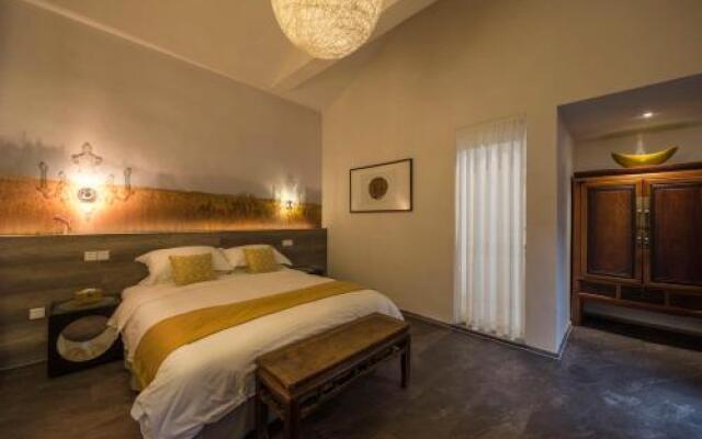 See You Again 18 Guest House