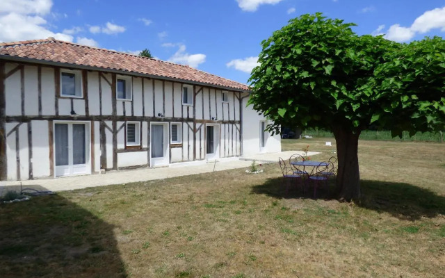 Gite Taller, 4 pièces, 9 personnes - FR-1-360-582