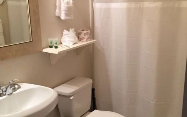 Highlands House Bed & Breakfast