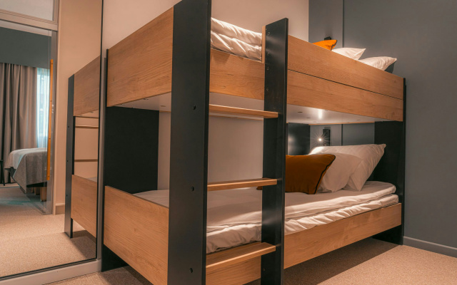 Original Sokos Hotel Seurahuone Savonlinna