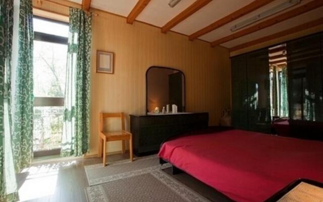 Niv - 30 m from beach - 2 - A1(2+1)