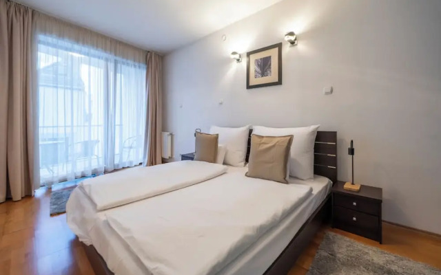SWU Opera from Staywithus-Opera