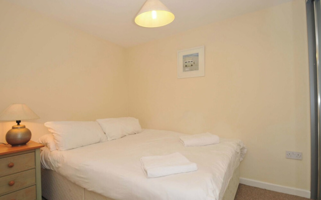 9 Slipway Cottages