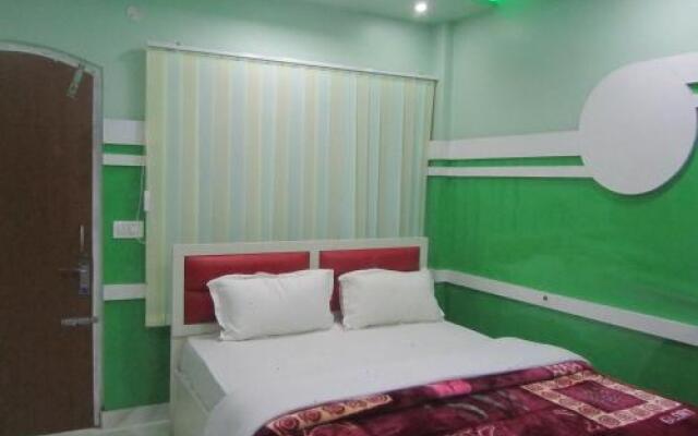 Resort Sun N Services
