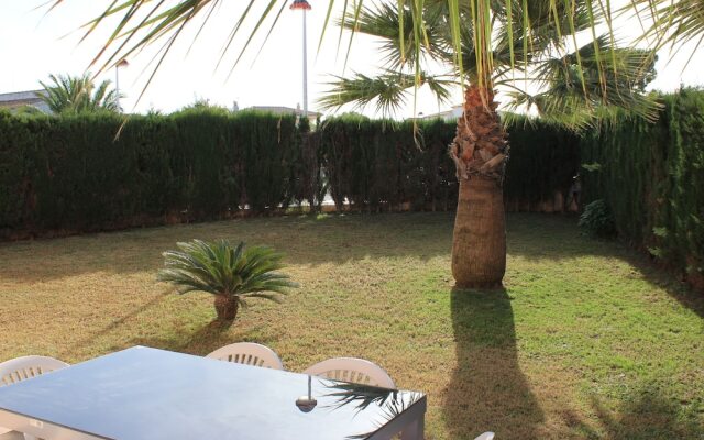 113 Campo Olivar, 501