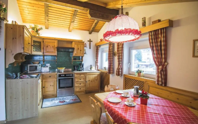 Residence Sisi