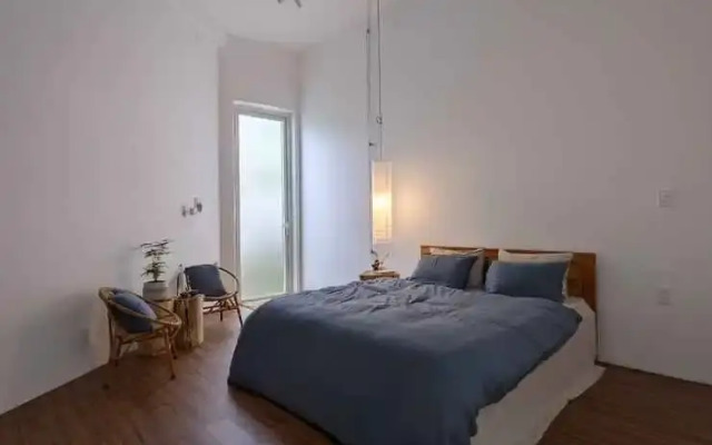 Metta Homestay Hue