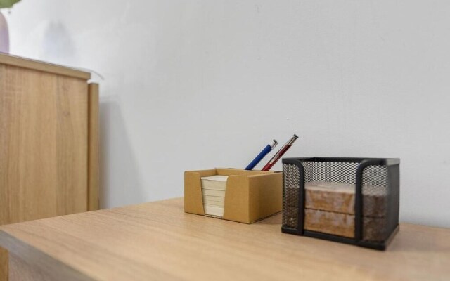 Hostel Elli