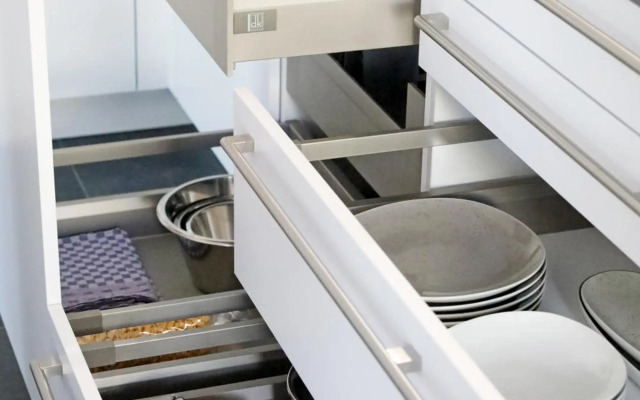 Maximilians Domizil Edenkoben