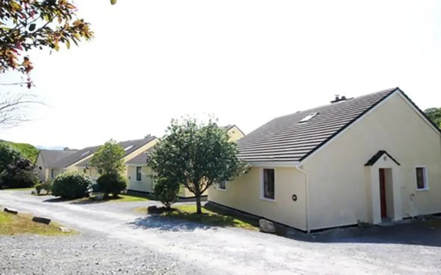 93 Clifden Glen Holiday Home