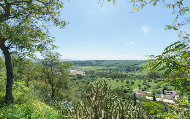 Hotel Marqués de Torresoto by Vivere Stays